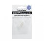 Tip Copic Sketch Super Brush - 3 kpl