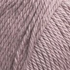 Black Sheep Tilda lanka 50g - Mauve (548)