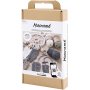 Kynnist DIY Kit Macram