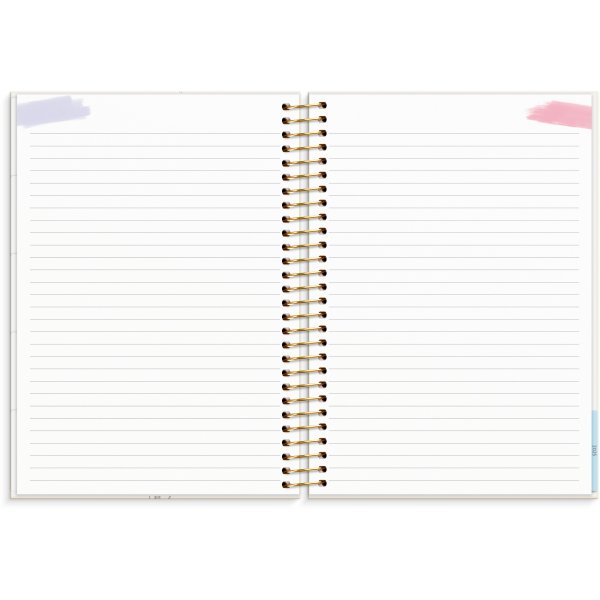 Kalenteri 24/25 - Elmnjrjestj