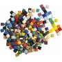 Mosaiikkisekoitus 900 kpl