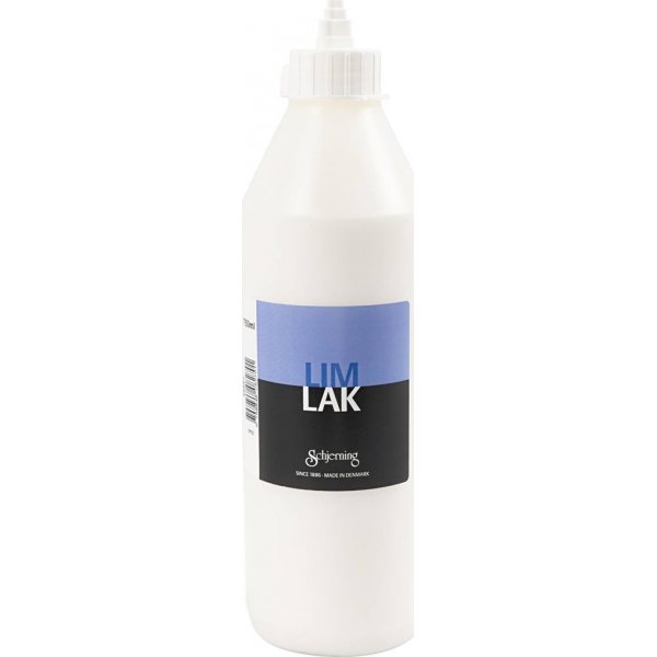 Liimalakka - 750 ml