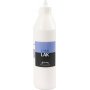 Liimalakka - 750 ml