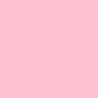 Silk Clay - vaaleanpunainen - 40 g