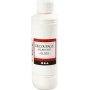 Decoupage-lakka - monipuolinen - kiiltv - 250 ml