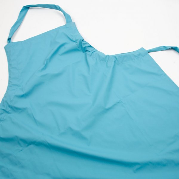 Maalarin esiliina - 7-12 vuotta