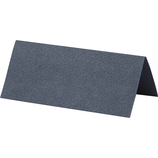 Sijoituskortit - sininen - 20 kpl