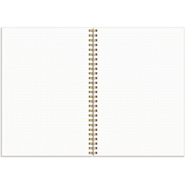 Kalenteri 24/25 - Life Planner Pinkki A5 Kalenteri 24/25 - Life Planner Pinkki A5