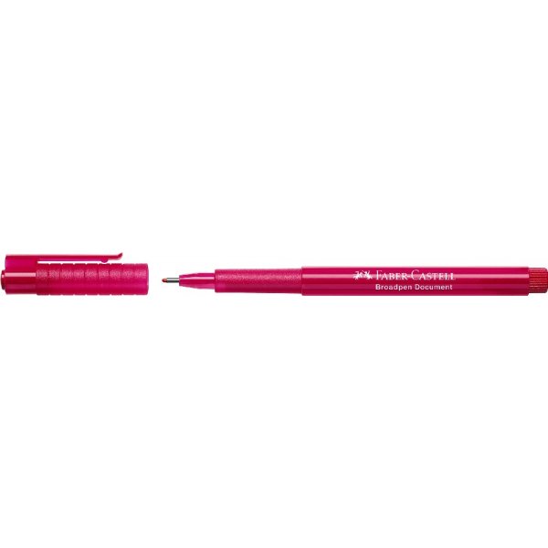 Kuitukyn Leve 0,8 mm