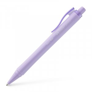 Kuulakärkikynä - Faber-Castell - Daily Ball XB Kuulakärkikynä - Faber-Castell - Daily Ball XB