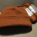 Asiakaskuva Py�re�t neulepuikot Cubics - 40 cm/3,50 mm