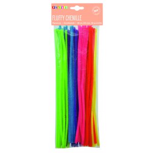 Putkenpuhdistusaine neon