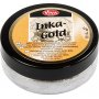 Inka Gold - hopea - 50 ml