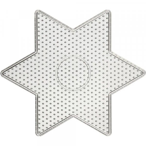 Helmilautaset - Thti - 15x15 cm - 10 kpl