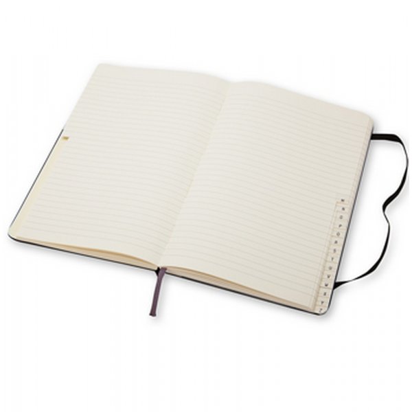 Taskuosoitekirja - Strukturoitu Taskuosoitekirja - Strukturoitu