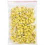 Figuurihelmet - Smiley - 200 kpl