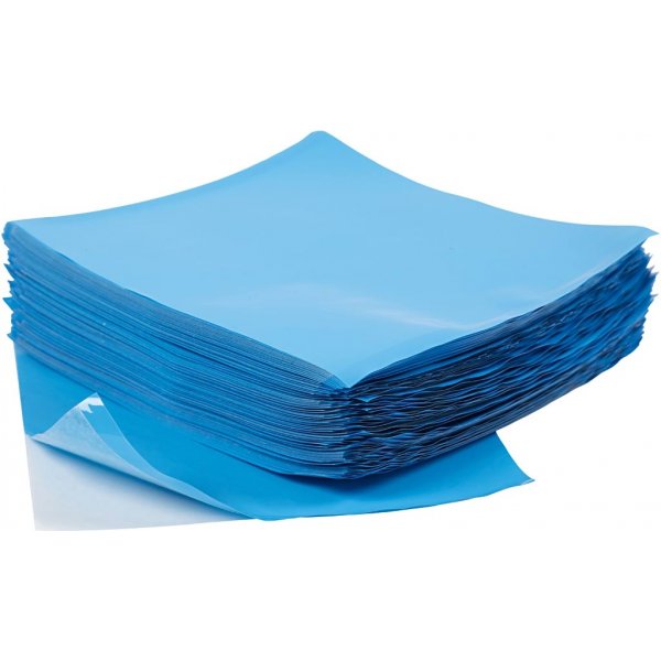 Photo Pearls -tarraarkit - kirkkaat - läpinäkyvät - keskikokoiset - 160 arkkia Photo Pearls -tarraarkit - kirkkaat - läpinäkyvät - keskikokoiset - 160 arkkia