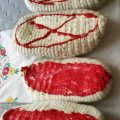 Asiakaskuva Sock-Stop - kermanvalkoinen 100 ml