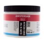 Luminous Medium Amsterdam - 500 ml Luminous Medium Amsterdam - 500 ml