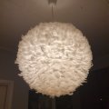 Asiakaskuva Koristeh�yhen 50-100 mm - vanilja 10 g ~ 110 kpl