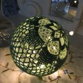 Asiakaskuva J�rbo 8/4 50g - Valkoinen