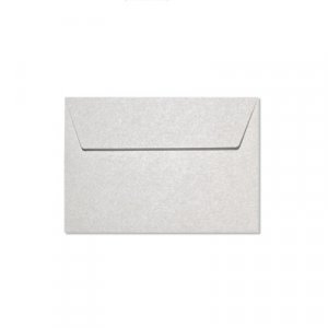 Siitepölykuori 114x162 - 20 kpl - Hohtavan valkoinen Siitepölykuori 114x162 - 20 kpl - Hohtavan valkoinen