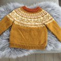 Asiakaskuva Py�re�t neulat 