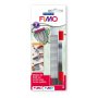 Fimo-savenveitsen ter�t - 3 kpl
