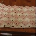 Asiakaskuva Viking lanka Bambino 50g - Valkoinen (400)