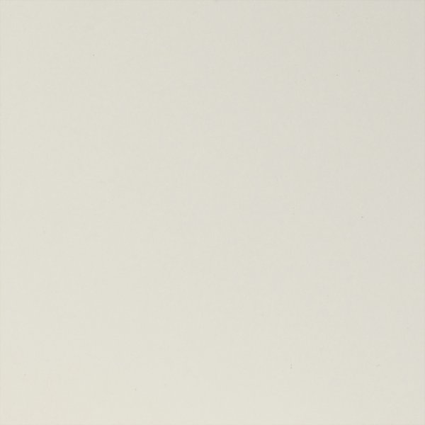 Kortit ja kirjekuoret - luonnonvalkoiset 11,5 x 16,5 cm - 50 sarjaa Kortit ja kirjekuoret - luonnonvalkoiset 11,5 x 16,5 cm - 50 sarjaa