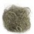 Sisal - plyinen vihre - 8 g