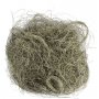 Sisal - plyinen vihre - 8 g