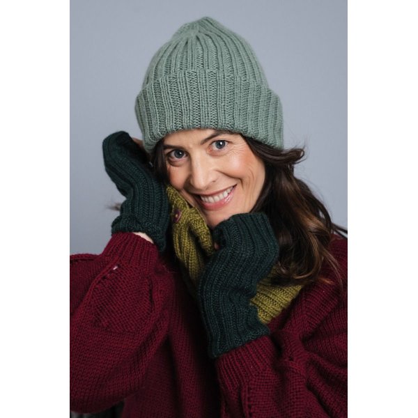 Kuviovihko 7 - Kulutus