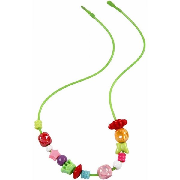 Helmipannu - 5700 ml Helmipannu - 5700 ml