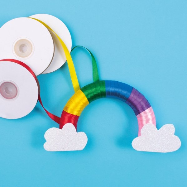 Styroksiseppeleet Ø 150 mm Styroksiseppeleet Ø 150 mm