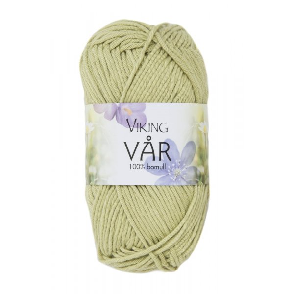 Viking lanka Spring 50g