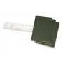 Cahier Journal Large Lined
