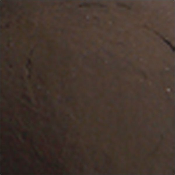 Koulumaali - Akryyli - ruskea - matta - 500 ml