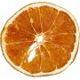Appelsiiniviipaleet - 5 kpl