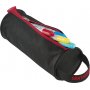 Penaali Sensebag Black - 20 x 8 cm