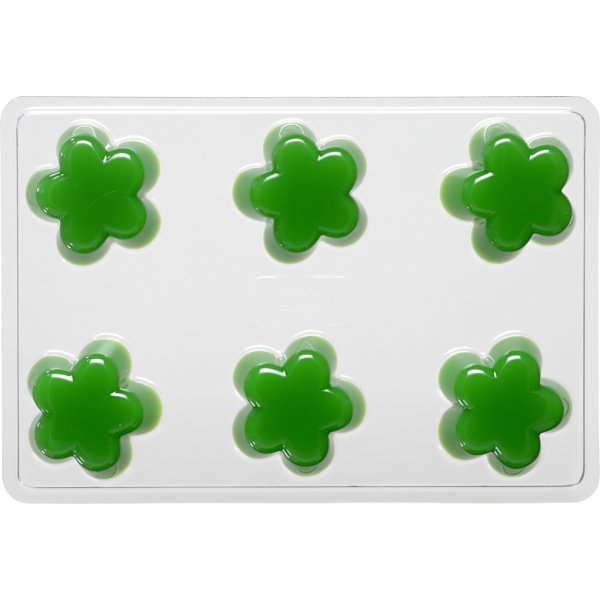 Kynttilän muodot - kelluvat kynttilät - Kukka - sydän - aurinko - tähti - pyöreä Kynttilän muodot - kelluvat kynttilät - Kukka - sydän - aurinko - tähti - pyöreä