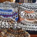Asiakaskuva Pl�tulopi 100g - Luonnonvalkoinen