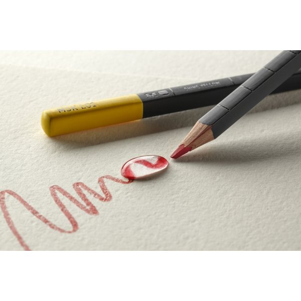 Akvarellikynsarja Moleskine