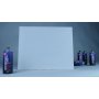 Spray maali Montana UV-Effect lpinkyv - 400ml