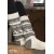 Kuvioluettelo Viking Socks (2103) - Urheilurtti