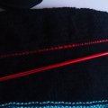Asiakaskuva Neulat "Punainen" - 30cm/7.00mm