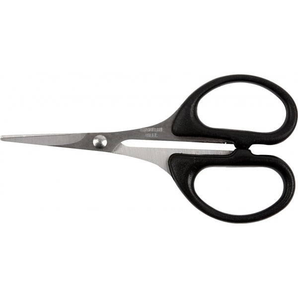 Silhouette sakset - oikea Silhouette sakset - oikea