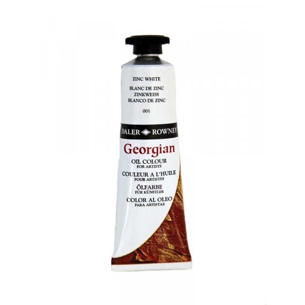 ljymaali Georgian 38ml