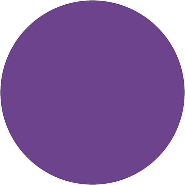 Batikin väri - lila - 100 ml Batikin väri - lila - 100 ml