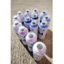 Ruiskumaali MTN 94 - 400ml